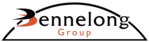 Bennelong Group website