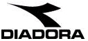 Diadora website