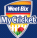 MyCricket website