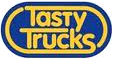 Tasty Trucks website
